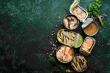 SGS Urges Action After EU Ban on Bisphenols in Food Contact Materials