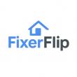 FixerFlip.ai Launches AI-Powered Platform to Transform Real Estate Investment Discovery and Analysis