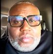Ex-247 Sports/CBS Analyst Carl Reed Jr. Drives Halo Helmet Mask Breakthrough