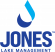 Jones Lake Management Expands Texas Presence Through Partnerships with Aquatic Features and Johnson Lake Management