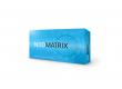 Axolotl-Derived NeoMatriX® Showcased in National Wound Care Conference
