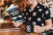 Printful Experts Reveal Proven Strategies for Launching a Successful Print-on-Demand Business