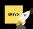 BigScoots and Greyd Partner to Empower WordPress Agencies with Streamlined Workflows and High Site Performance