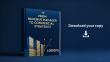 LodgIQ Launches Hospitality Guide to Help Revenue Leaders Embrace the Role of Commercial Strategist