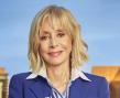 WARF Board Welcomes New Trustee Judy Olian