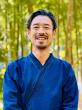 Sun Siyam Iru Fushi Welcomes Japanese Culinary Masters For International Chefs Day