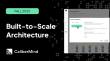 CaliberMind Revolutionizes GTM Reporting with Built-to-Scale Architecture Offering Clarity & Governance for Enterprises