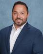 College HUNKS Hauling Junk & Moving Welcomes Kosta Pamboukas as Vice President of National Accounts