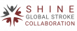 New Global Movement Aims to Rewrite Stroke Care with Survivor-Led Solutions