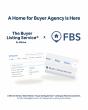 A Win for the Buy-Side: Gitcha’s 'Buyer Listing Service' Coming to Flexmls® Customers
