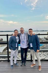 The Buyer Listing Service® Team