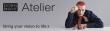 Dornbracht Featured at the Newly Reimagined Fisher & Paykel New York Experience Center