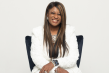 DR. LENA PAYTON WEBB SELECTED AS TOP MOTIVATIONAL PUBLISHER & CEO OF THE YEAR