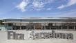WORLD’S FIRST SHOWCASE OF EUROPE’S PIONEERING ENERGY STORAGE TECHNOLOGIES: BATTERY TECH EUROPE IS LAUNCHED