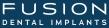 Fusion Dental Implants Expands Zirconia Bridge Services in Roseville and El Dorado Hills, CA