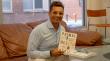 Longevity Expert Dr. Kavin Mistry Launches Program to Reverse Biological Age and Reclaim Vitality