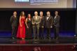 DIGroup Architecture’s Howard Graf Receives Legacy Award for Architecture Practice; Flushing Town Hall Restoration