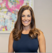 Cadence Commercial Real Estate Promotes Monica Mallory to Managing Partner