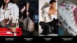 HUGO BOSS MD HAILS 'EXTRAORDINARY' GLOBAL DESIGN TALENT AS FOUR NATIONS ADVANCE TO TAIPEI FINAL