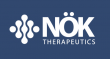 NÖK Therapeutics, Inc. Announces Participation at the Karolinska Institutet’s NK 50 Symposium in Stockholm, Sweden