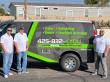 Ready Rooter Expands Operations to Arizona, Enhancing Plumbing Services for Homeowners