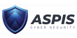 ASPIS Cyber Technologies announces former COMCAST executive Rose Roth as new Chief Operating Officer