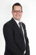 Zylpha Celebrates 7,000 Users as Demand for Digital Court Bundling Continues to Rise