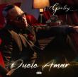 GERLEY releases 'Duele Amar': a powerful salsa story of love and betrayal brought to life in a cinematic music video