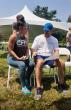 MetaLab by Confidia Showcases Advanced Performance Testing at CrossFit Factory Summer Slam
