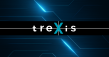 treXis Introduces X Banking™ Platform to Help Banks Modernize on Their Terms