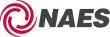 NAES offering services to guide 20-74 MVA Solar & Wind Asset Owners on new federal regulations