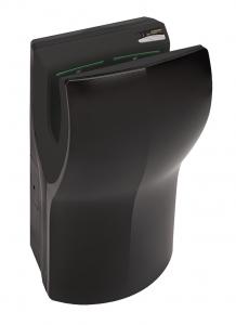 eco-friendly and efficient hand dryer from saniflow