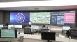 High-tech airport solution lands in Europe - WAISL’s AeroWise is here to empower Europe’s airports