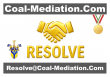 Sceats Family Office launches specialist coal mediation service