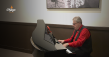 Adega Gaucha Deerfield Introduces Live Piano Nights Every Friday
