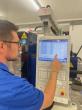 Ohio medical device maker latest to contract with New York injection molding firm