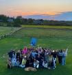 Coast to Coast Network of Compass Wraps Up Inspiring Annual Retreat in Nantucket