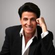 Peter Lamas Expands National Retail Footprint with QVC Sellout and New Celebrity Collaboration