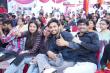 World YMCA launches global ‘Igniting Youth Futures’ Programme to build a future-ready workforce