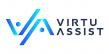 VirtuAssist Expands Virtual Support Services Nationwide, Helping Over 1,000 Businesses Reduce Staffing Costs
