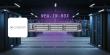 CyraCom to Auction Off New-In-Box Cisco Gear via Silicon Valley Disposition