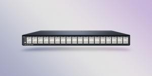 Cisco UCS 6536 Fabric Interconnect