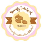 sweet logo