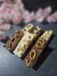 Sweetly Indulgent Fudge Grows From Market Stalls to Online Store