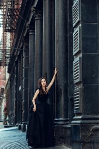 Amanda_ Ploypailin Thitinaphaphong_8