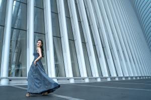 Amanda_ Ploypailin Thitinaphaphong_7