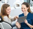 Evenly Orthodontics Expands Its Virtual-First Model With At-Home Check-Ins And Nationwide Reach
