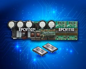 AC-DC PR Graphic_JUNE