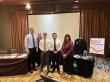 GMCS Showcases College & Career Pathways at CES Conference