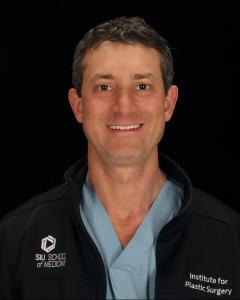 Copeland Cosmetic Surgery is proud to announce that Dr Dr. Brian Mailey